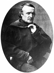 Padre D'Alzon